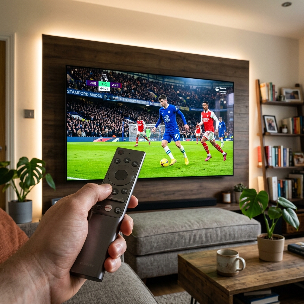 API Telemetry: Xtream Codes Protocol Architecture on IPTV Sonix